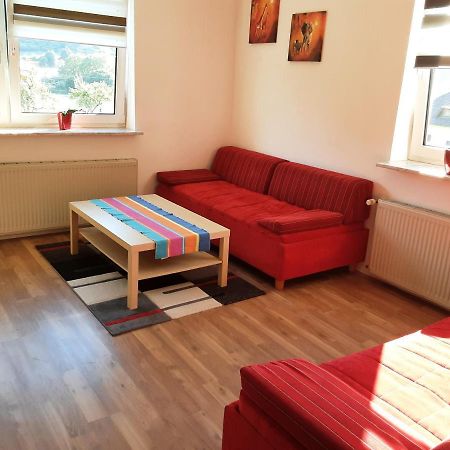 Apartment - Ferienwohnung 2 Treffen Am Ossiachersee ภายนอก รูปภาพ