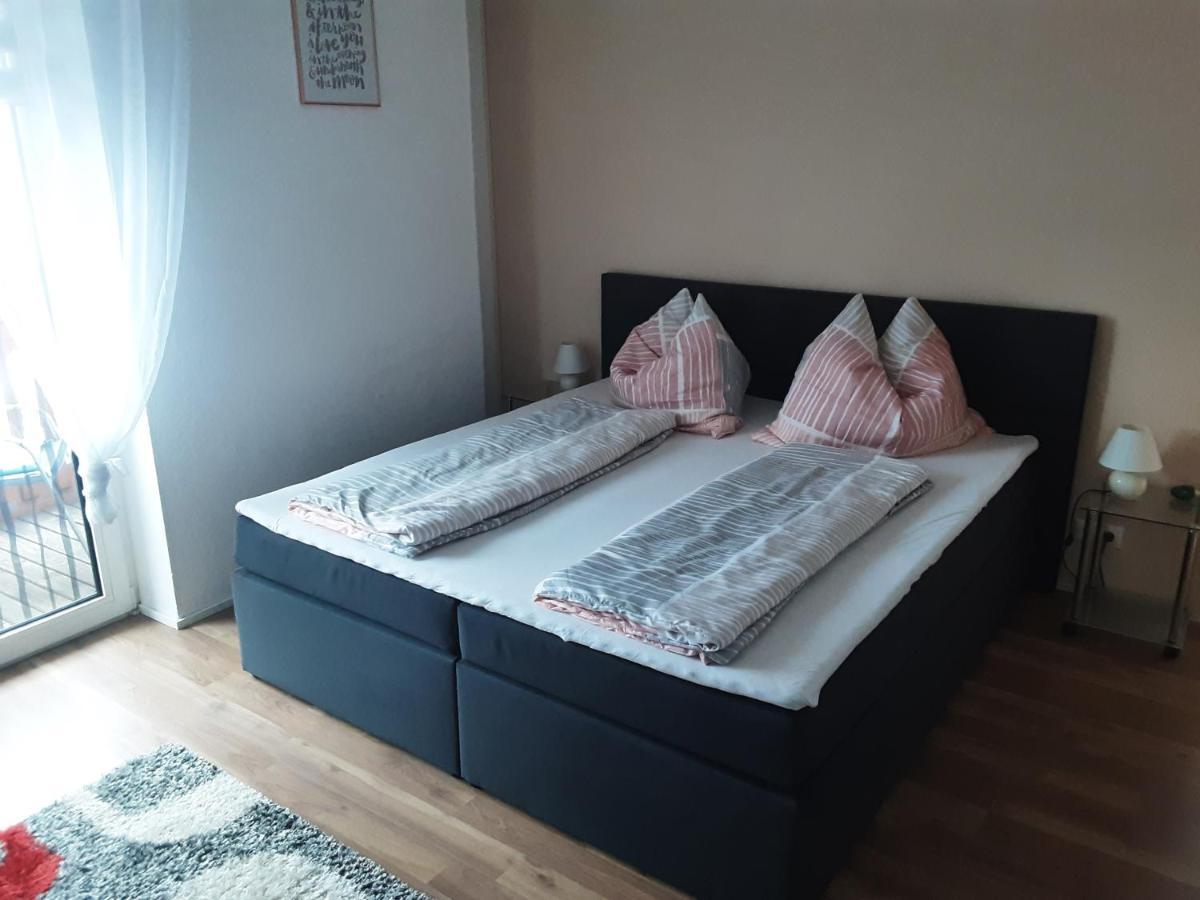 Apartment - Ferienwohnung 2 Treffen Am Ossiachersee ภายนอก รูปภาพ